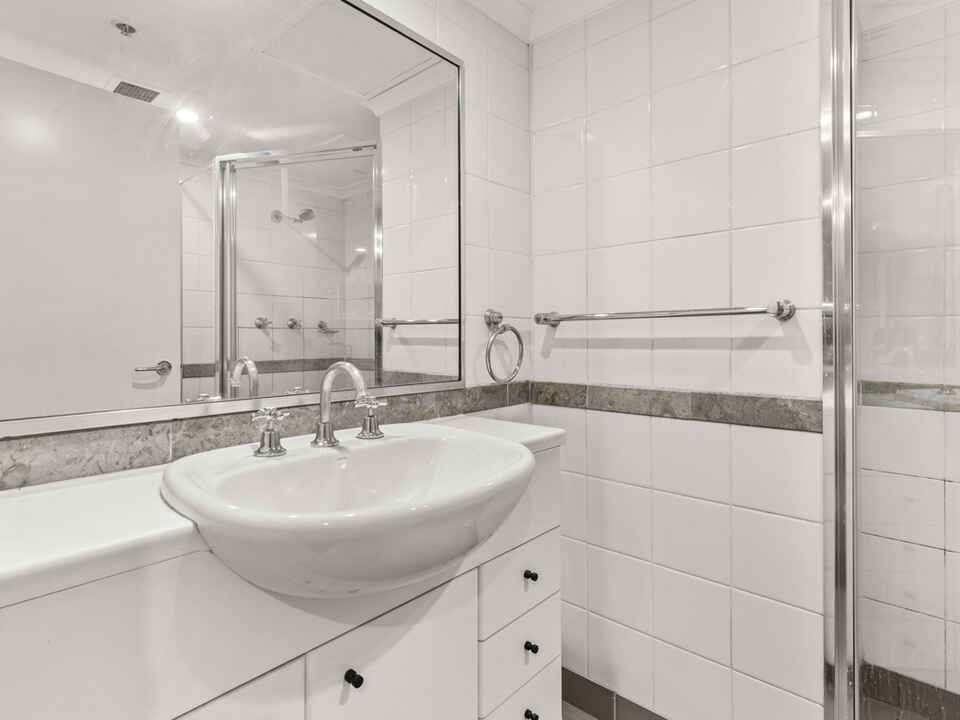 39/257 Oxford Street Bondi Junction