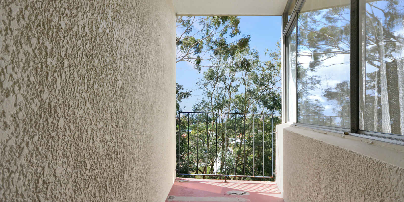 306/72 Henrietta Street Waverley 306/72 Henrietta Street Waverley