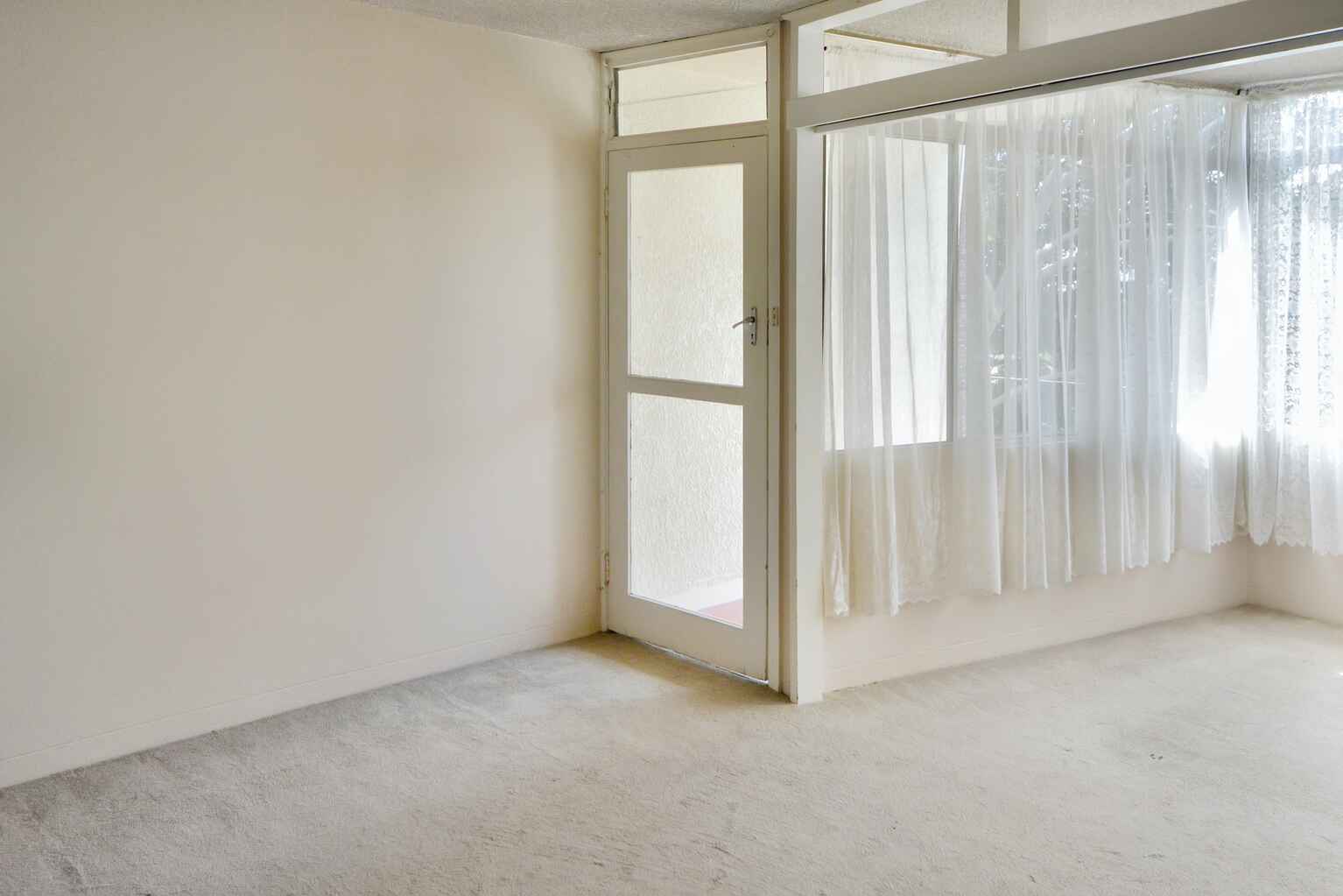 306/72 Henrietta Street Waverley