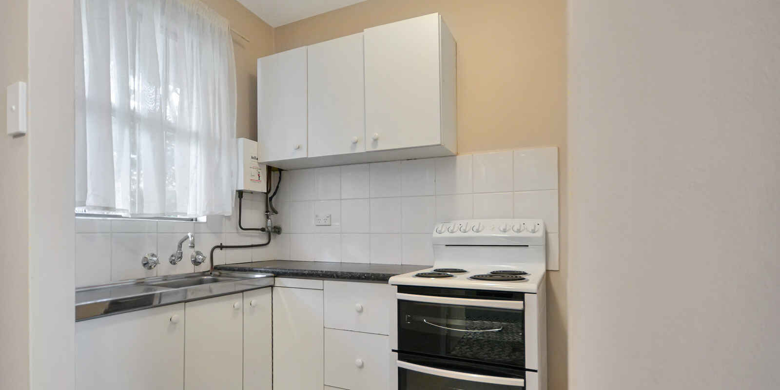 306/72 Henrietta Street Waverley 306/72 Henrietta Street Waverley