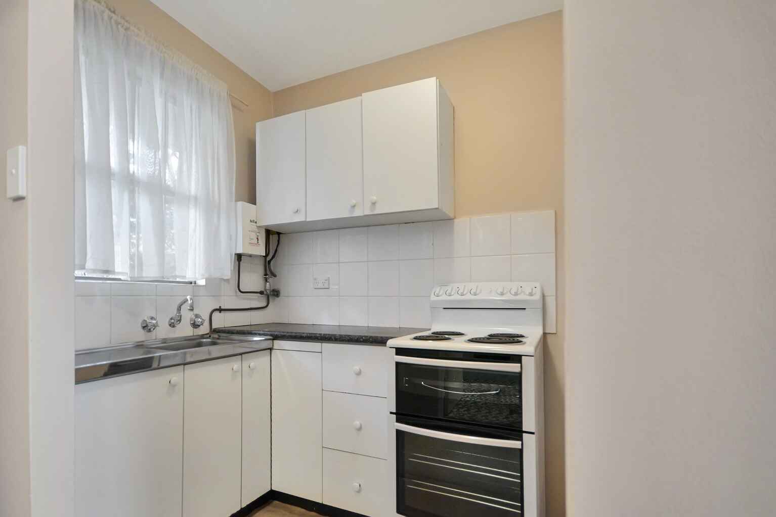 306/72 Henrietta Street Waverley