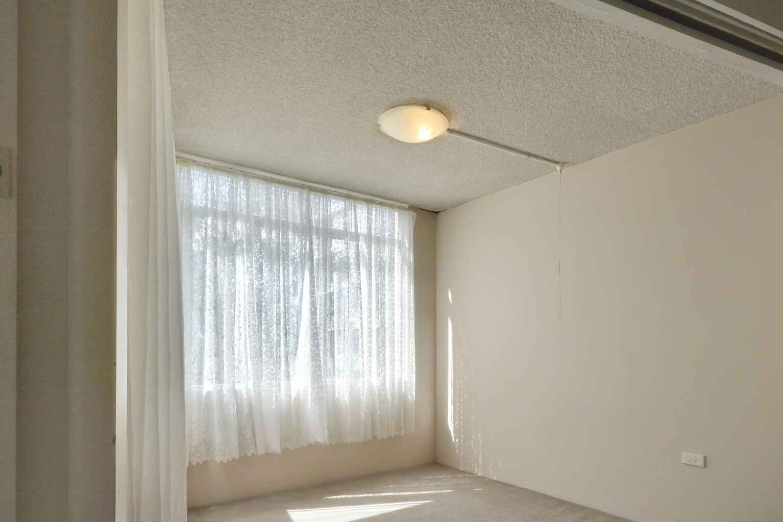 306/72 Henrietta Street Waverley