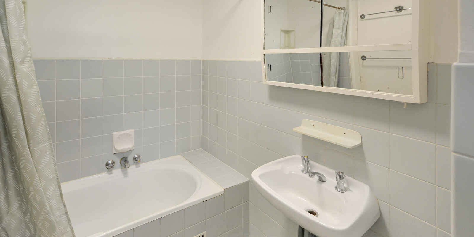 306/72 Henrietta Street Waverley 306/72 Henrietta Street Waverley
