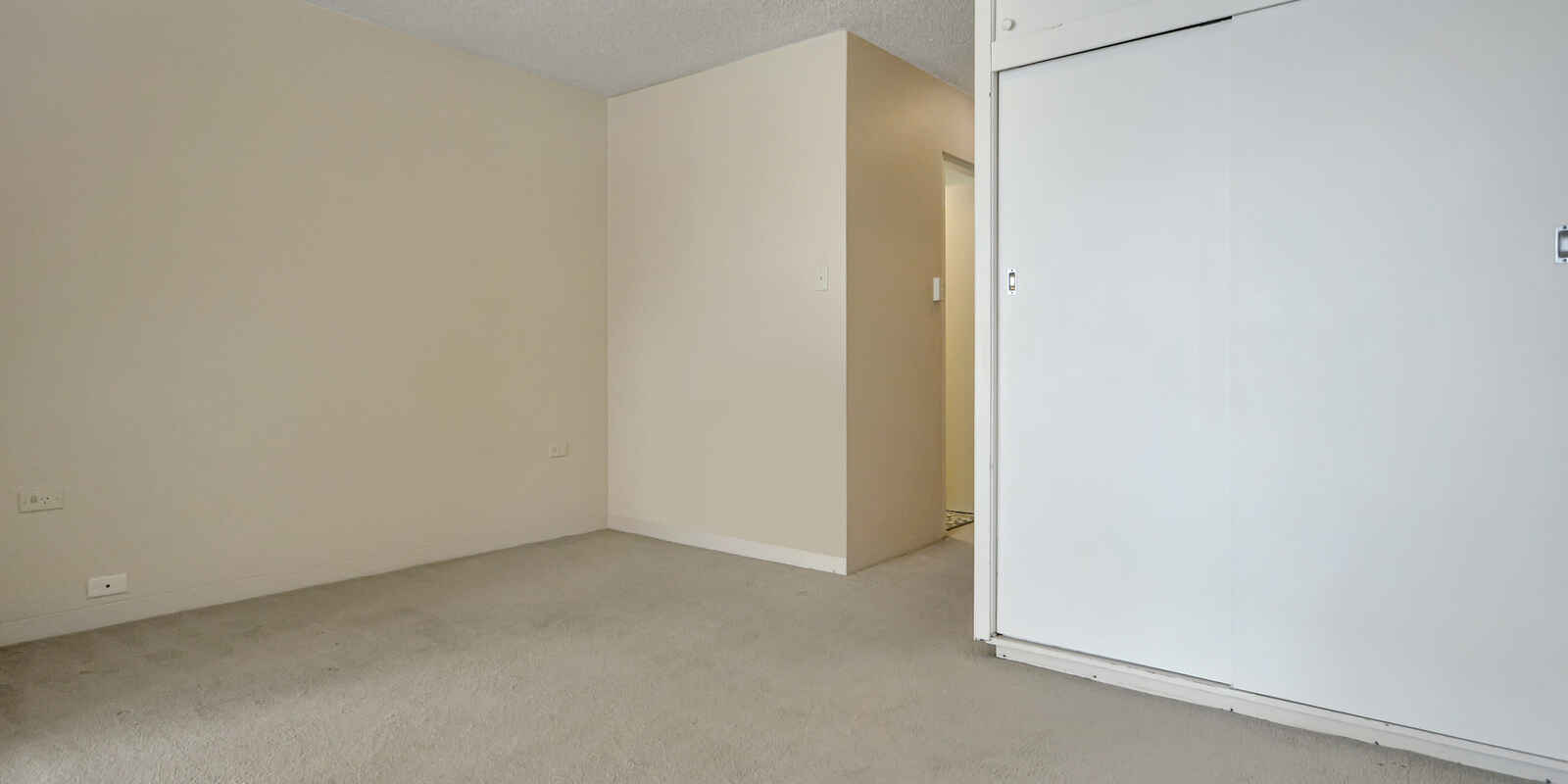 306/72 Henrietta Street Waverley 306/72 Henrietta Street Waverley