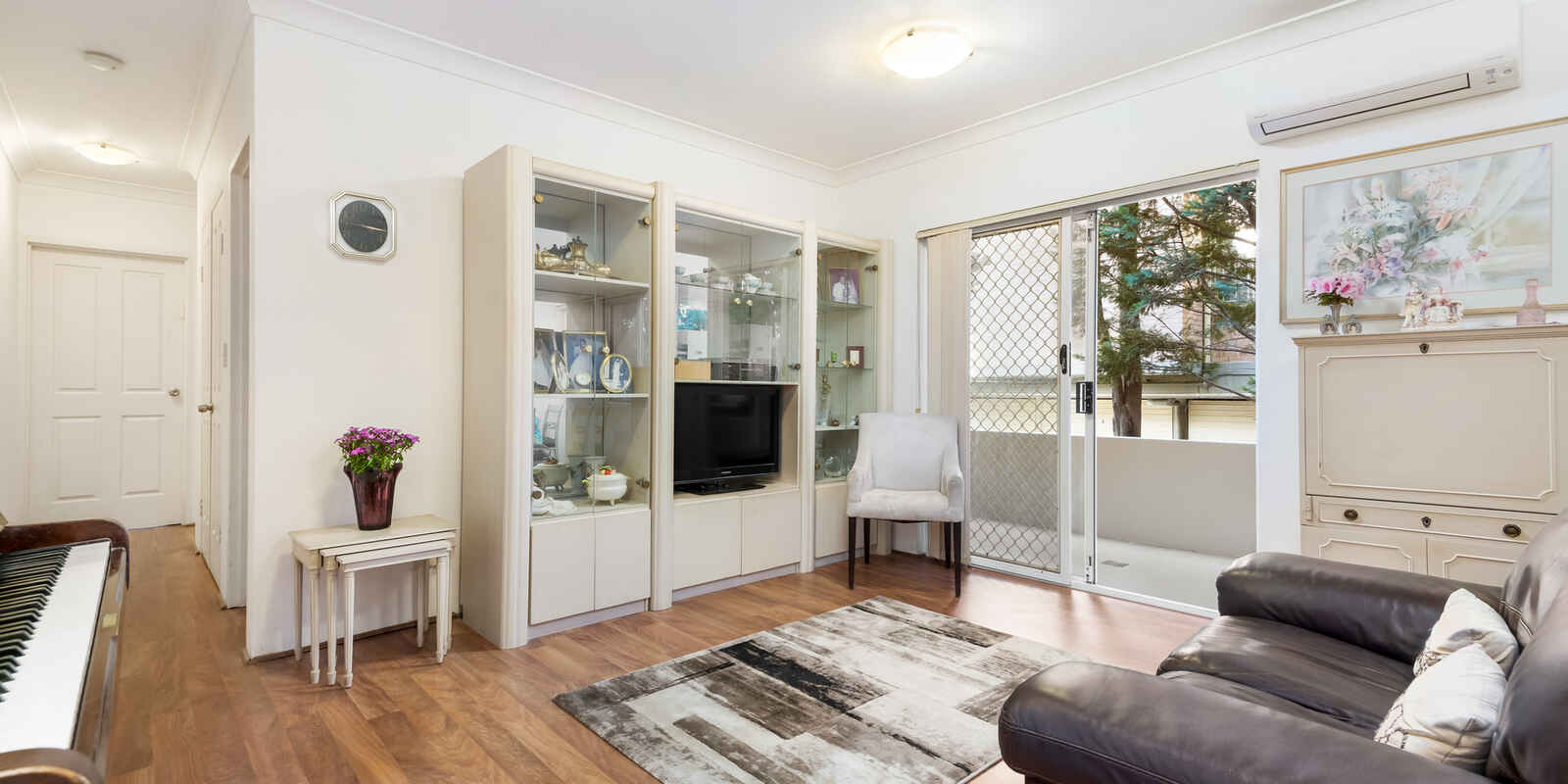 1/41-41A Meeks Street Kingsford 1/41-41A Meeks Street Kingsford