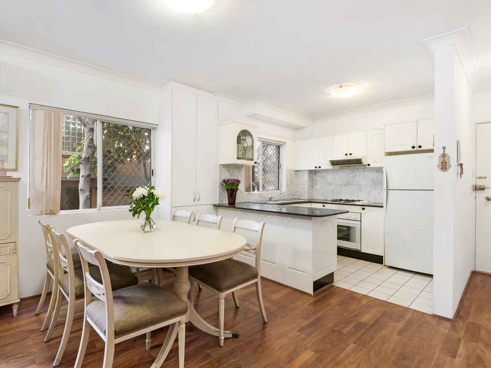 1/41-41A Meeks Street Kingsford