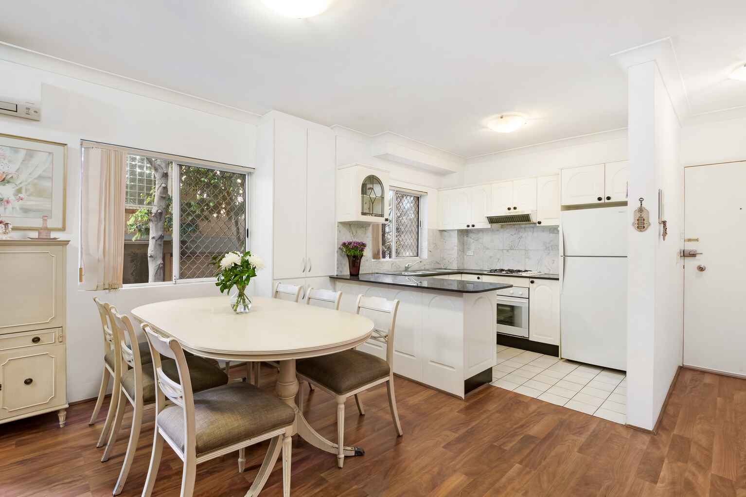 1/41-41A Meeks Street Kingsford 1/41-41A Meeks Street Kingsford