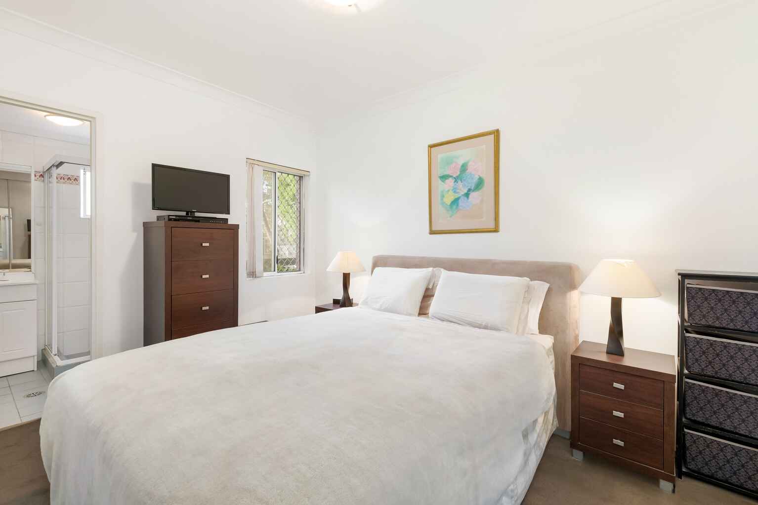 1/41-41A Meeks Street Kingsford 1/41-41A Meeks Street Kingsford