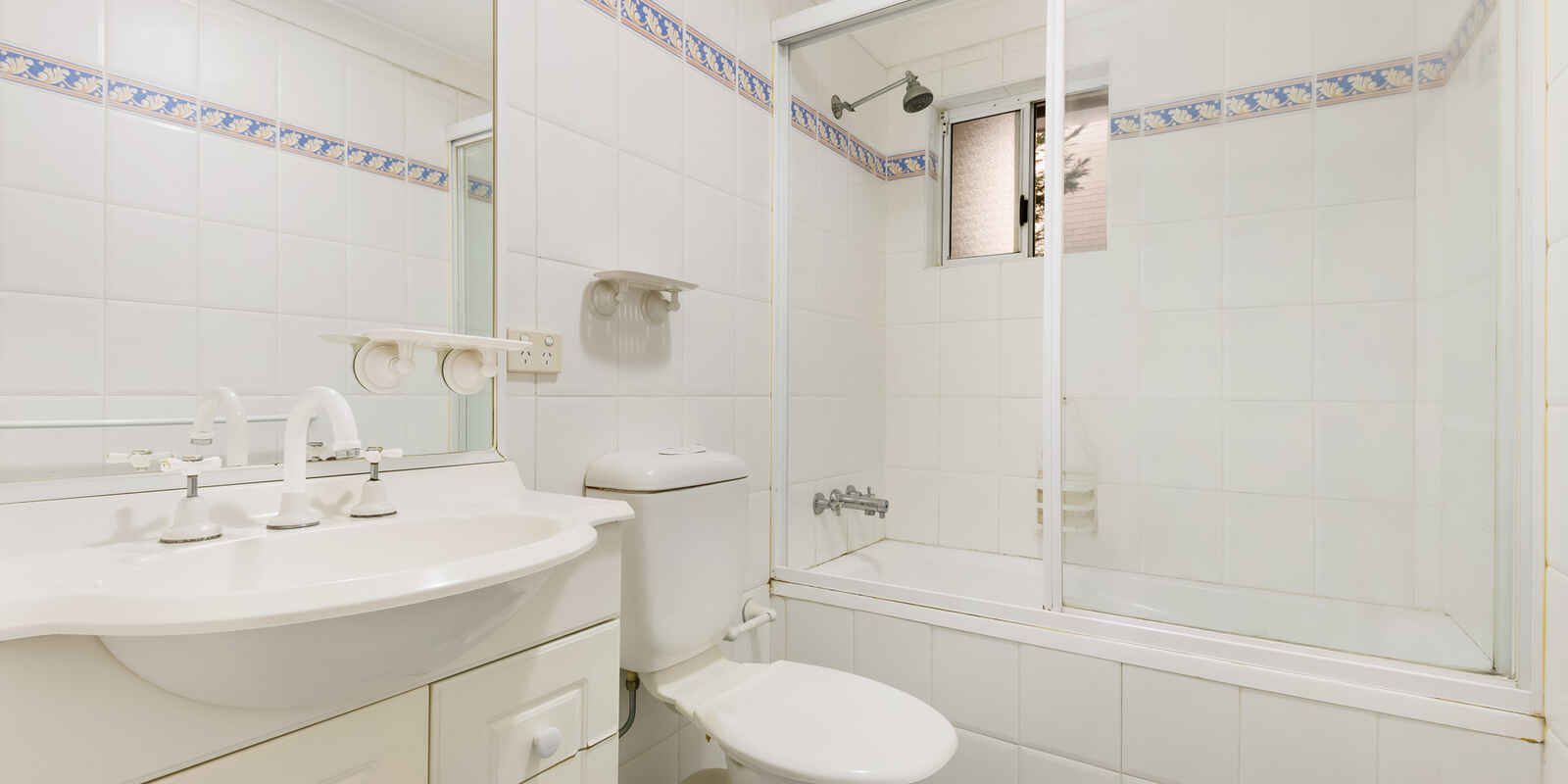 1/41-41A Meeks Street Kingsford 1/41-41A Meeks Street Kingsford