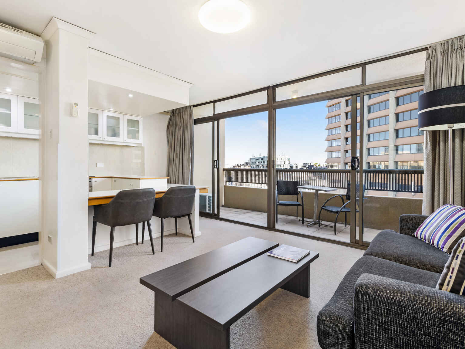 1507/38-52 College Street Darlinghurst