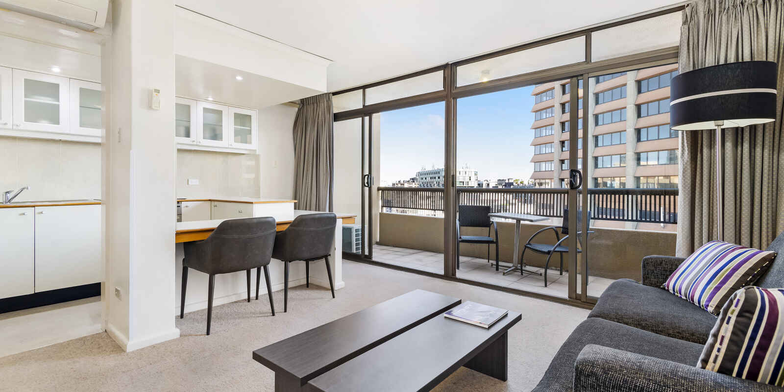 1507/38-52 College Street Darlinghurst 1507/38-52 College Street Darlinghurst