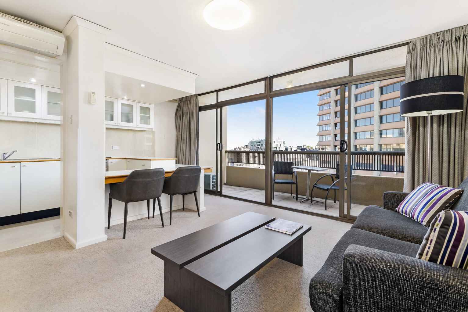 1507/38-52 College Street Darlinghurst