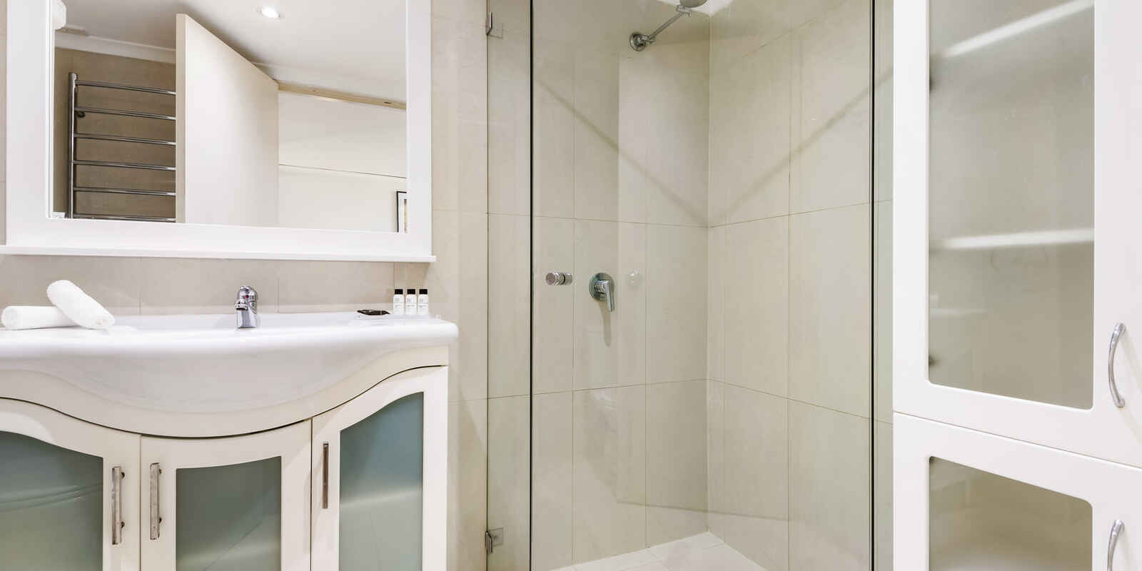 1507/38-52 College Street Darlinghurst 1507/38-52 College Street Darlinghurst