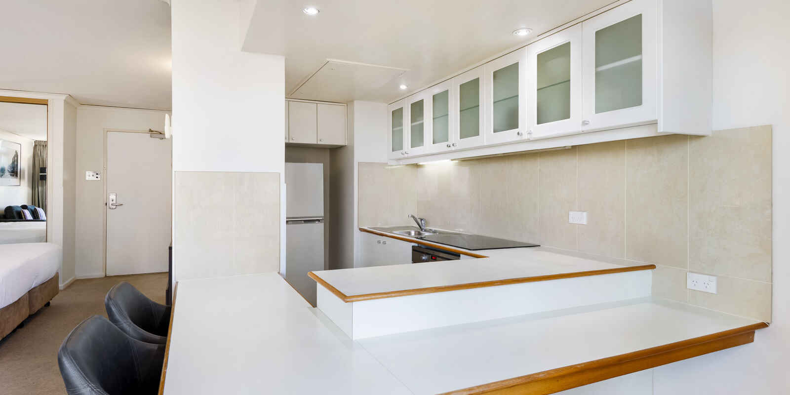 1507/38-52 College Street Darlinghurst 1507/38-52 College Street Darlinghurst