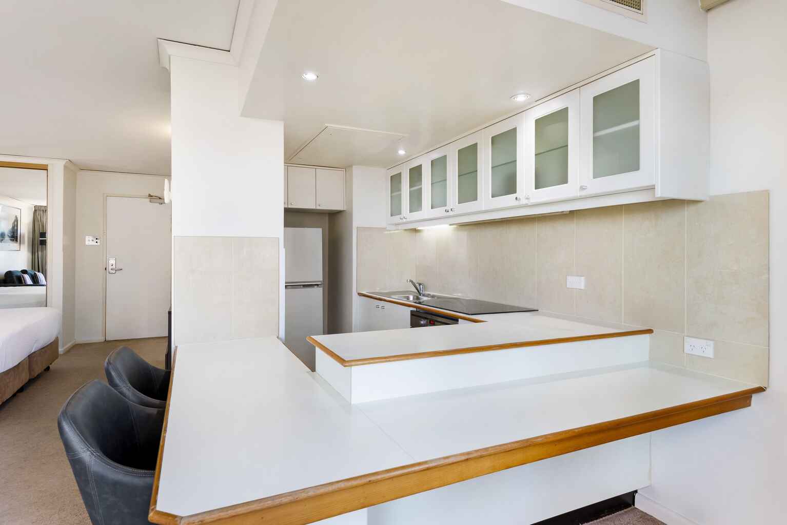 1507/38-52 College Street Darlinghurst