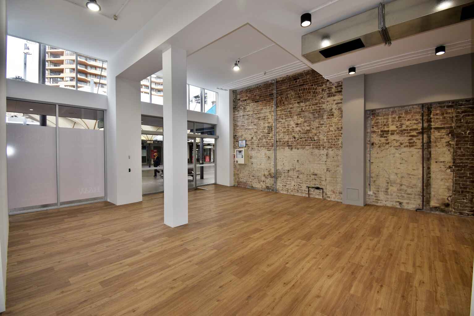 Shop 416 Oxford Street Bondi Junction