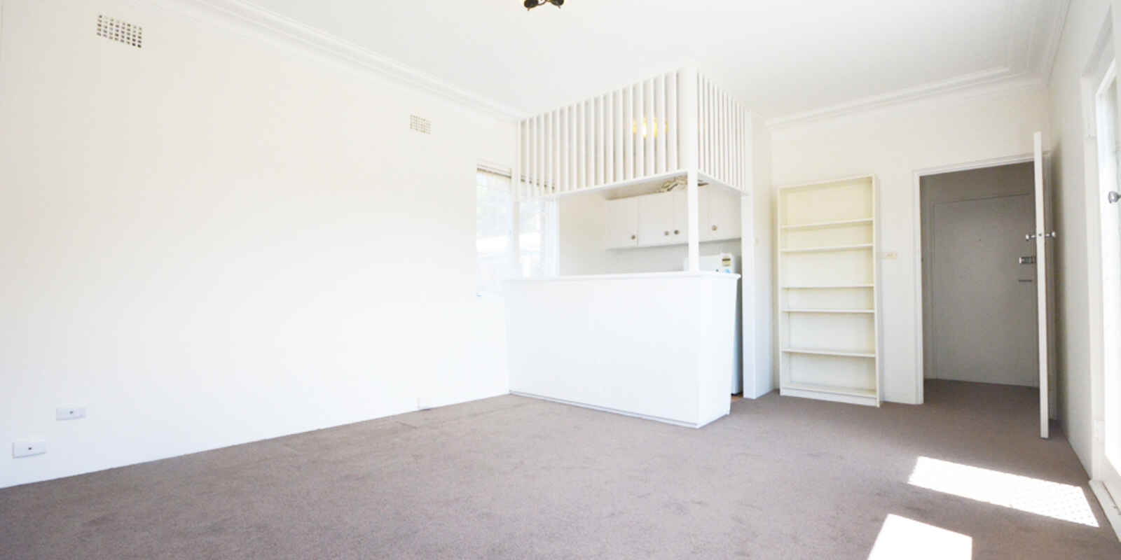 22/5A William Street Randwick