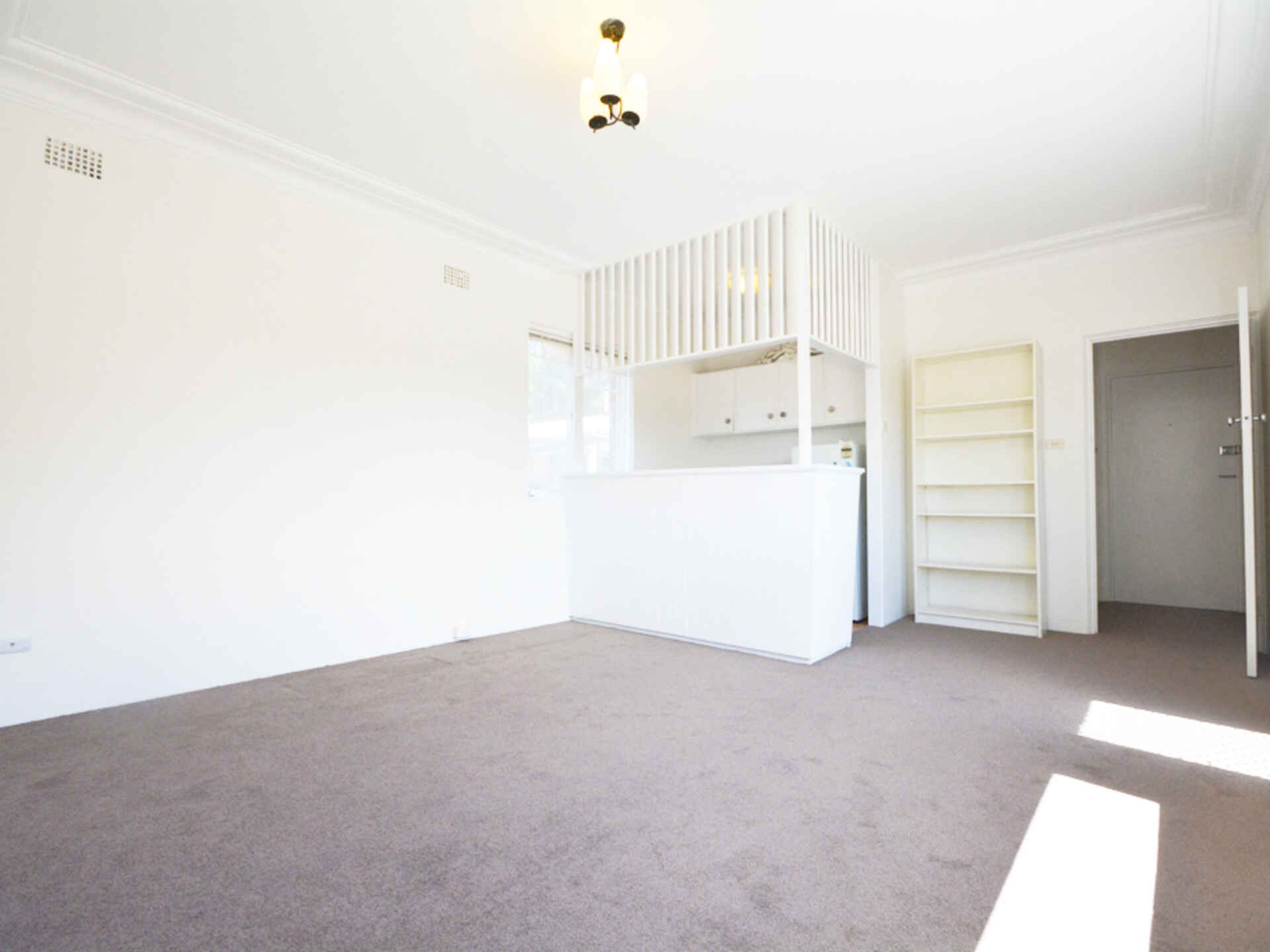 22/5A William Street Randwick