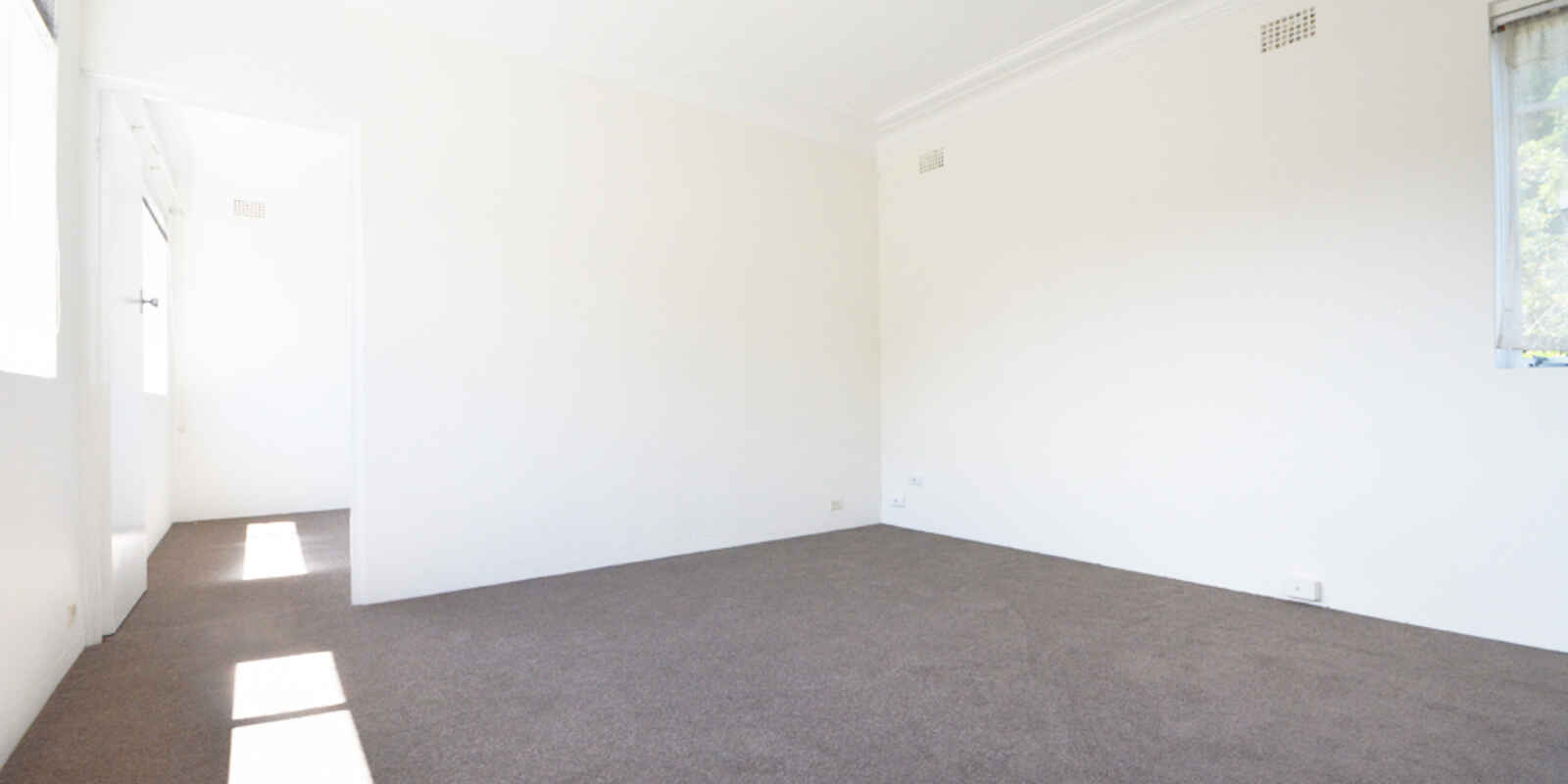 22/5A William Street Randwick