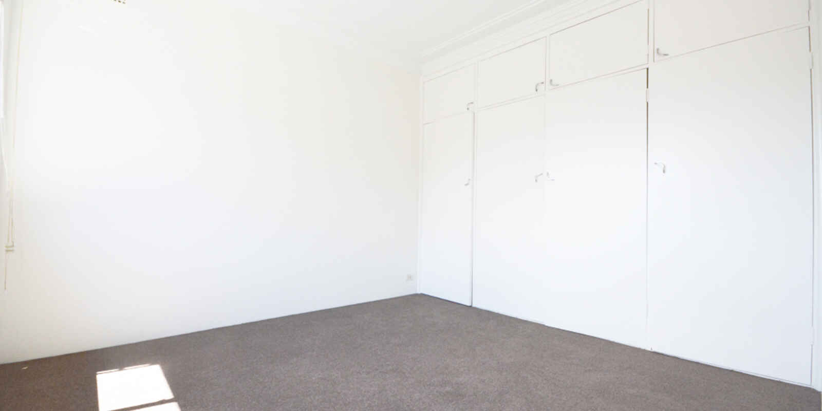 22/5A William Street Randwick