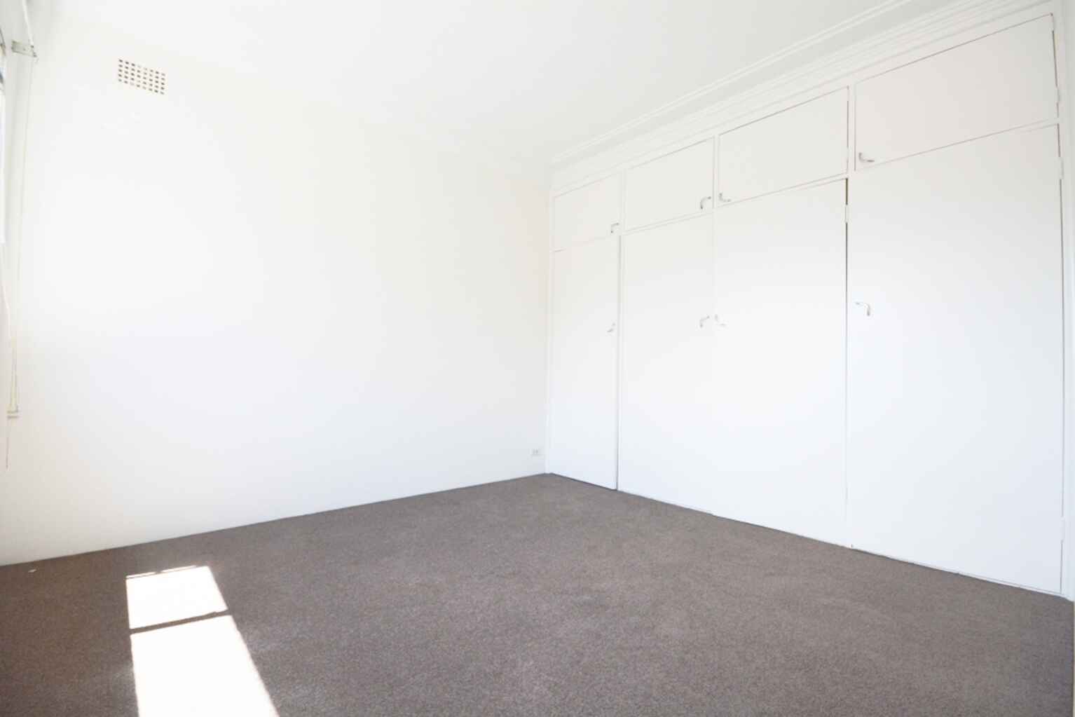 22/5A William Street Randwick