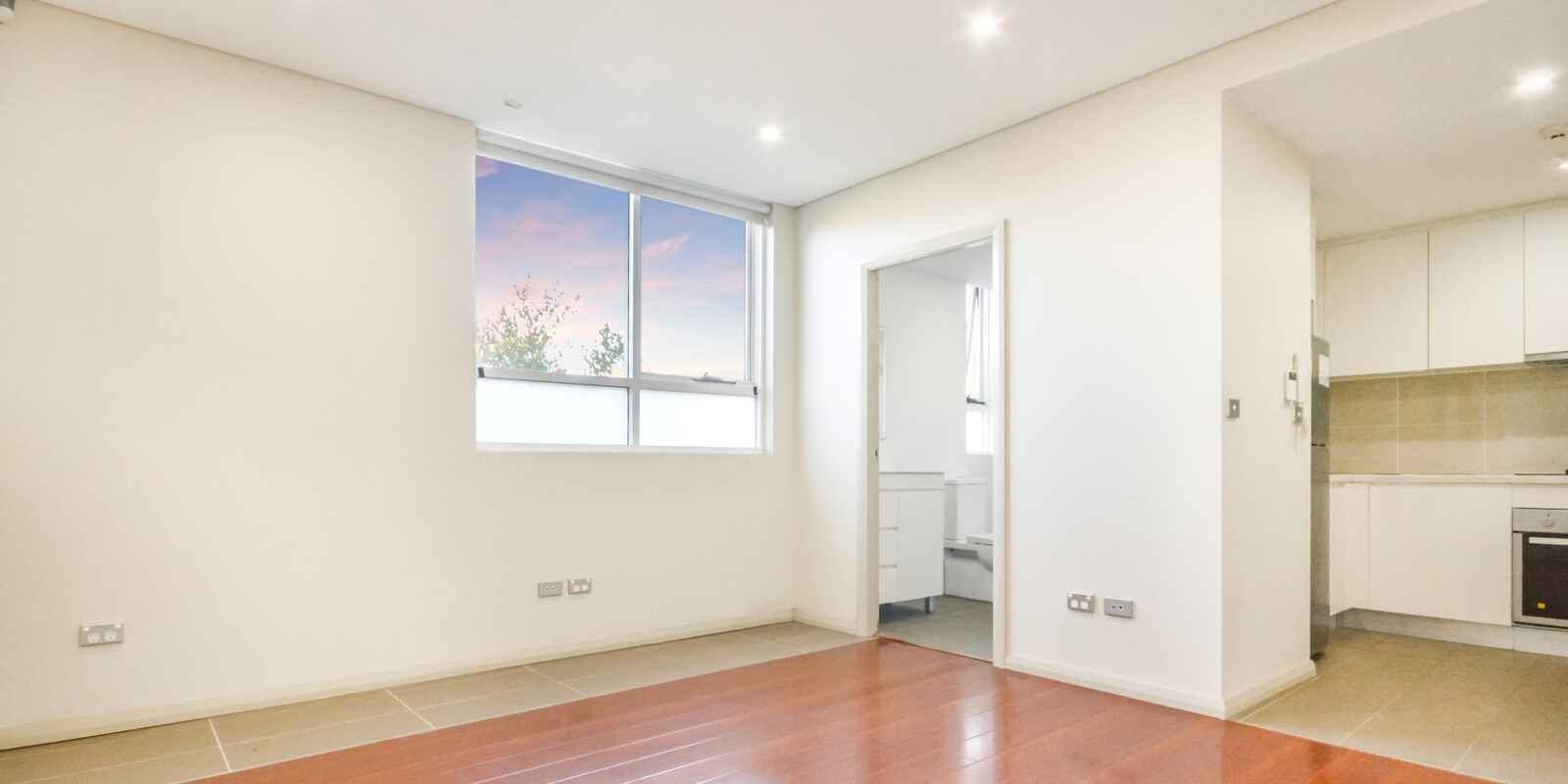 439 Anzac Parade Kingsford