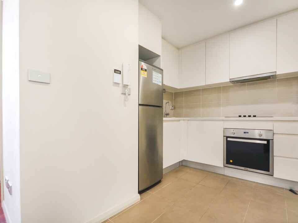 439 Anzac Parade Kingsford