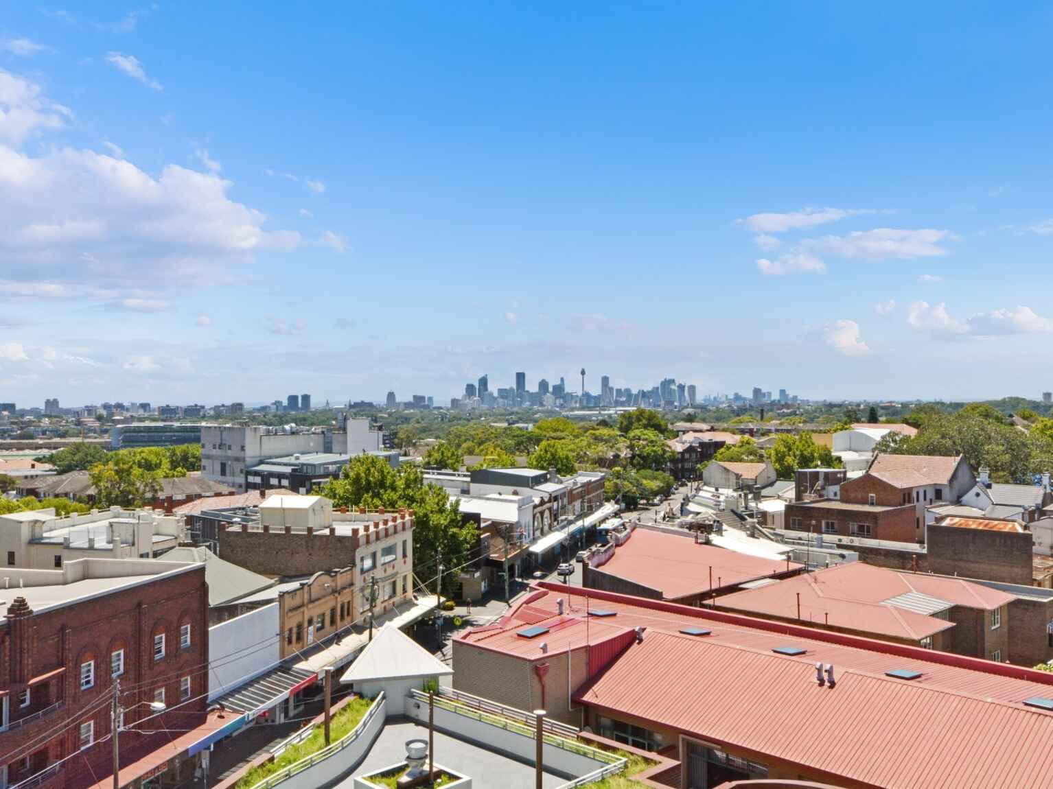 701/65-71 Belmore Road Randwick