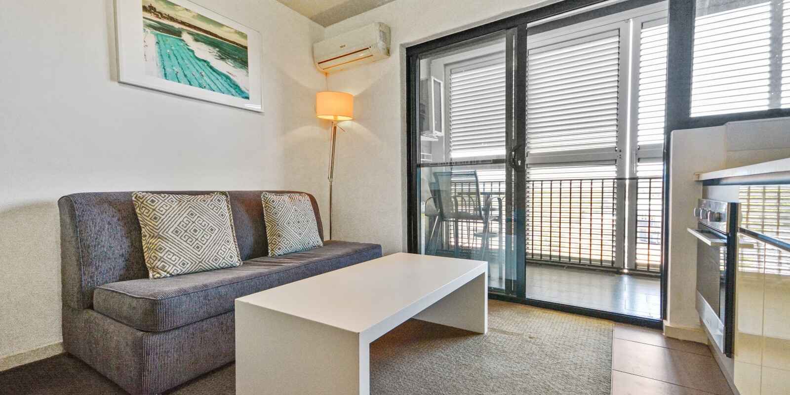 701/65-71 Belmore Road Randwick 701/65-71 Belmore Road Randwick