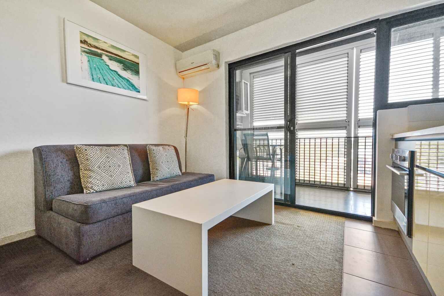 701/65-71 Belmore Road Randwick 701/65-71 Belmore Road Randwick