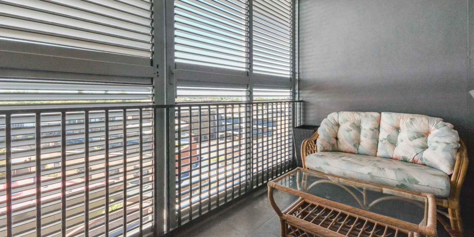 701/65-71 Belmore Road Randwick 701/65-71 Belmore Road Randwick