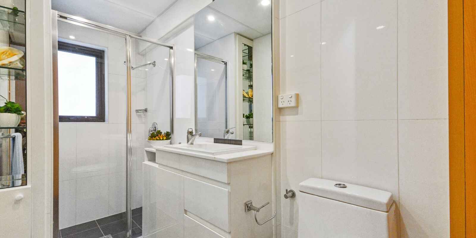 701/65-71 Belmore Road Randwick 701/65-71 Belmore Road Randwick