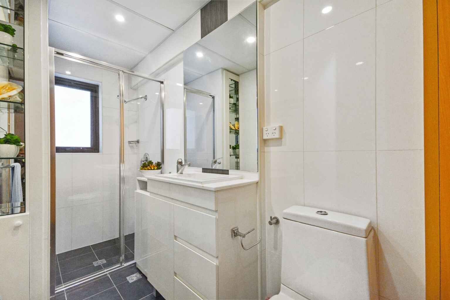 701/65-71 Belmore Road Randwick 701/65-71 Belmore Road Randwick