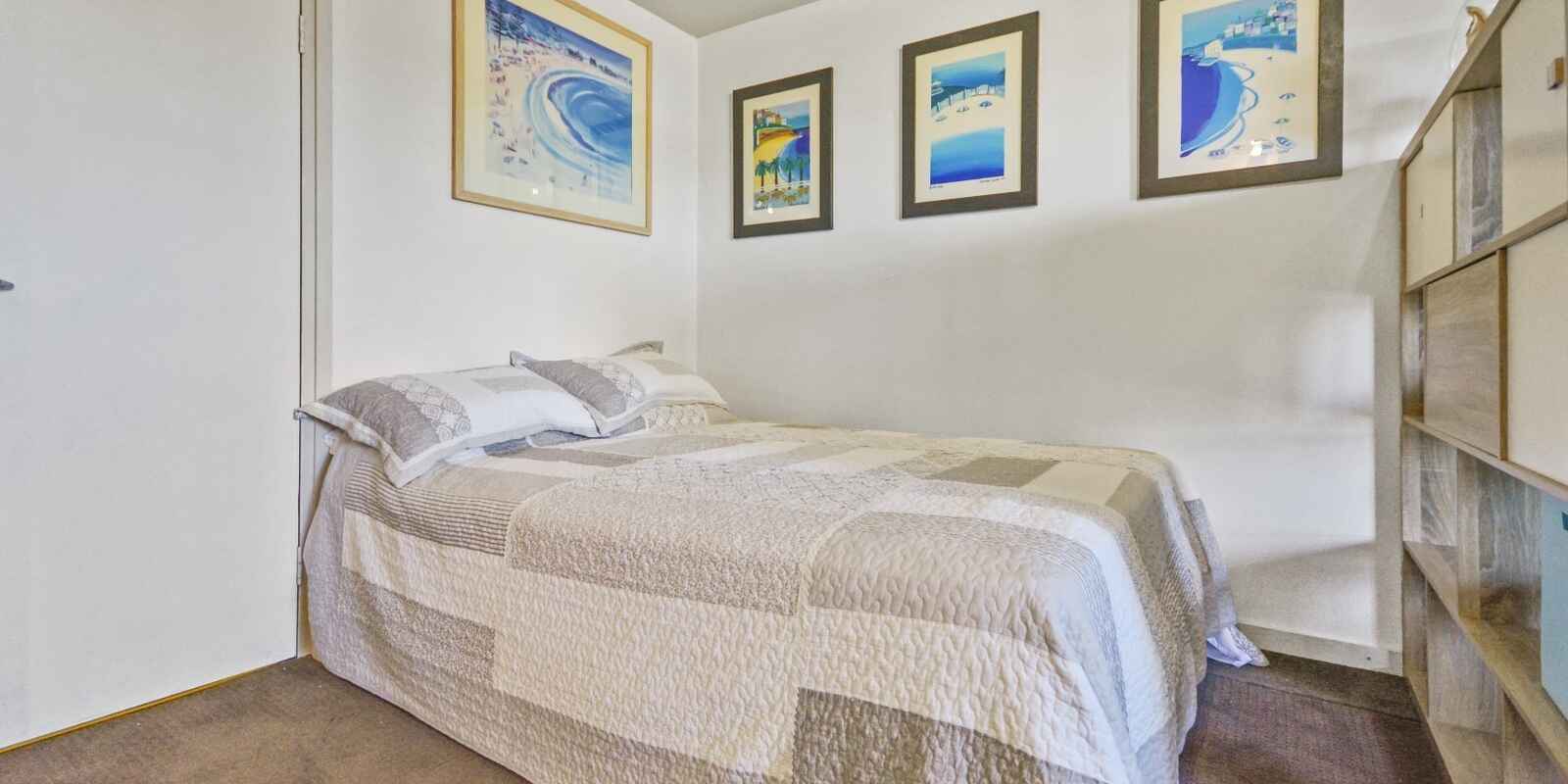 701/65-71 Belmore Road Randwick 701/65-71 Belmore Road Randwick