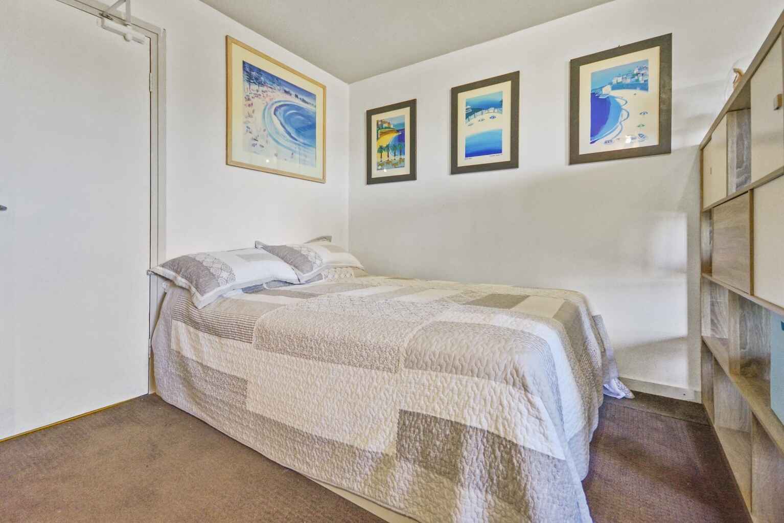 701/65-71 Belmore Road Randwick 701/65-71 Belmore Road Randwick