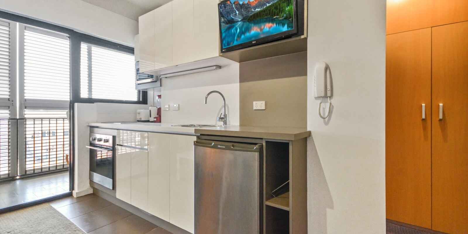 701/65-71 Belmore Road Randwick 701/65-71 Belmore Road Randwick