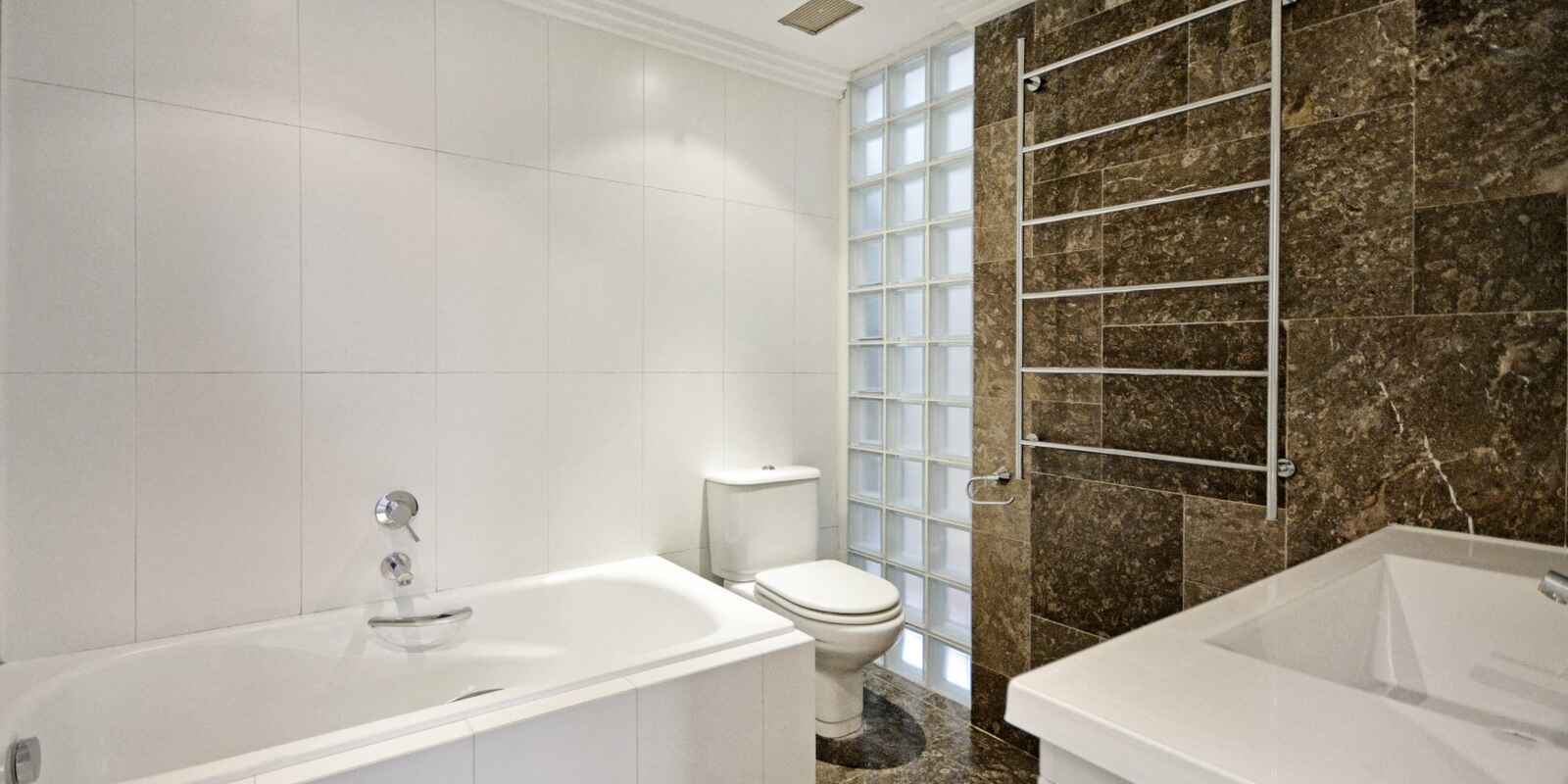 13/6-8 Penkivil Street Bondi
