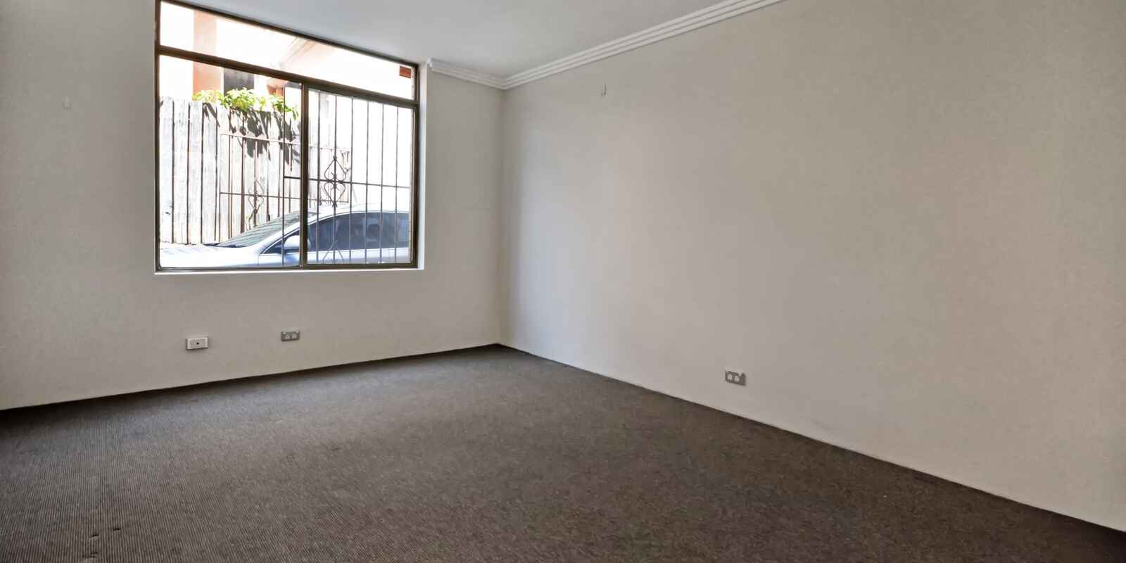13/6-8 Penkivil Street Bondi