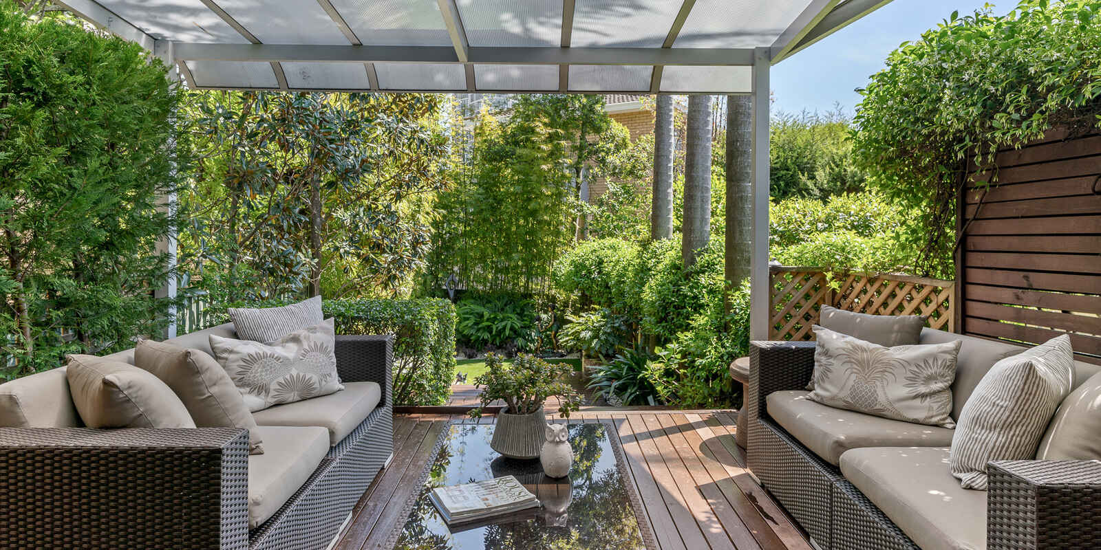 10 Waverley Crescent Bondi Junction