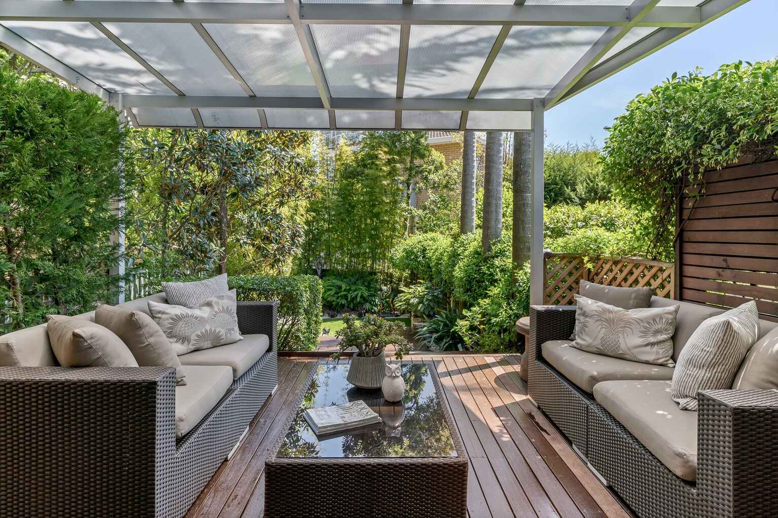 10 Waverley Crescent Bondi Junction