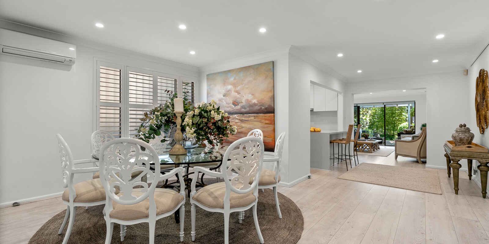 10 Waverley Crescent Bondi Junction
