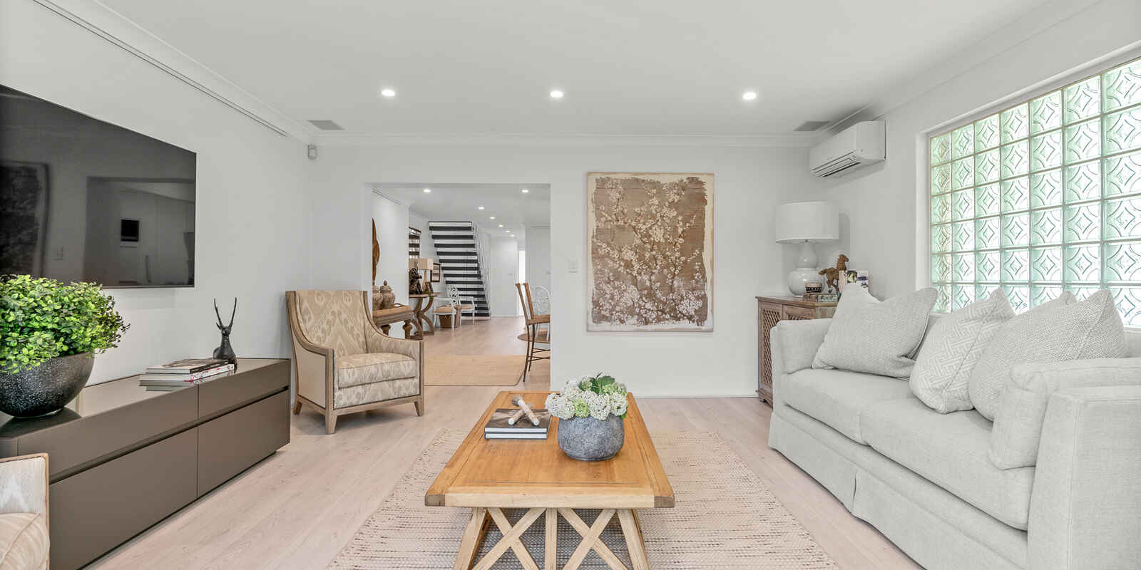 10 Waverley Crescent Bondi Junction