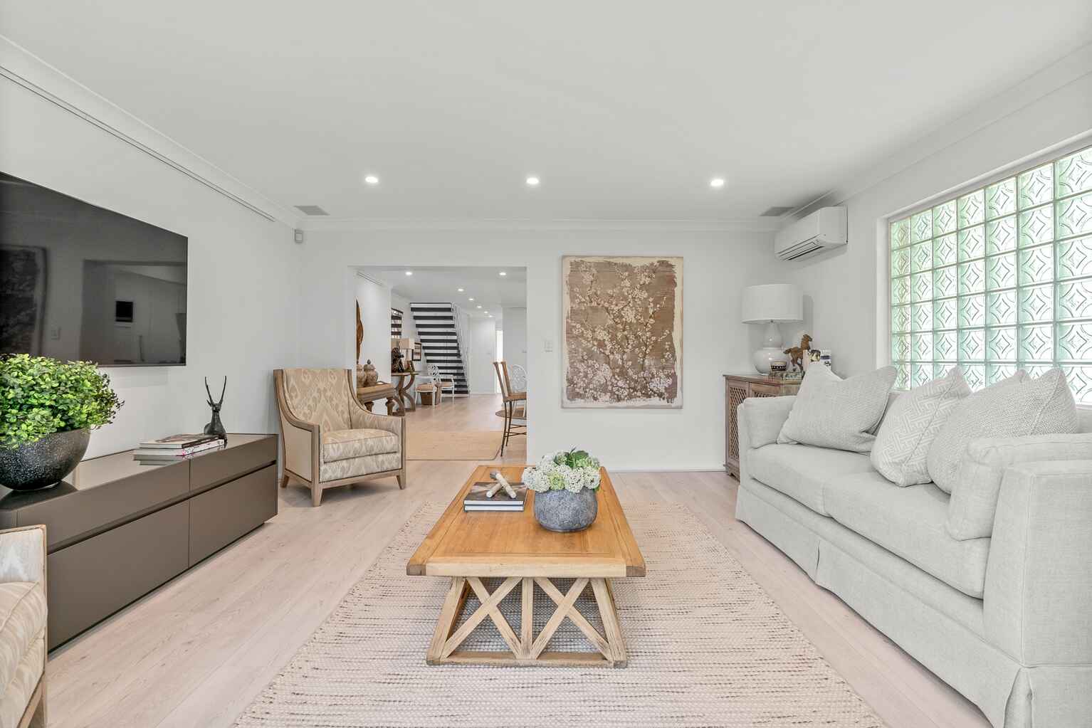 10 Waverley Crescent Bondi Junction