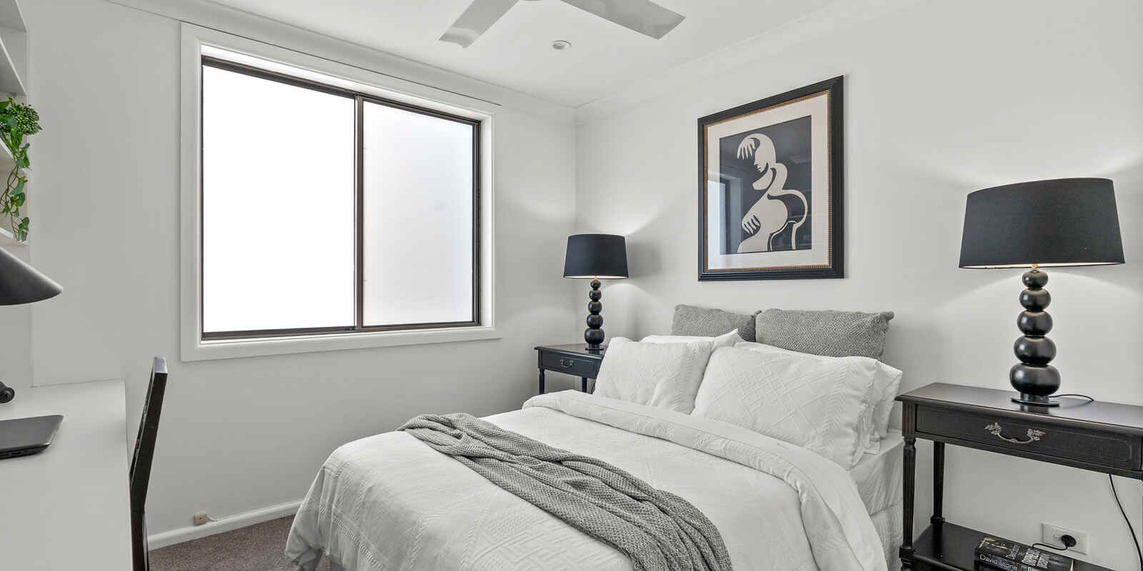 10 Waverley Crescent Bondi Junction