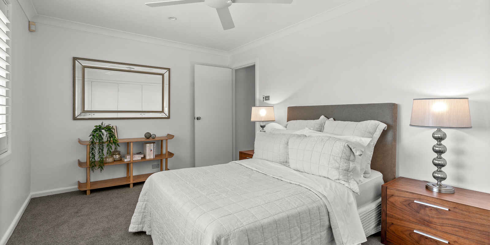 10 Waverley Crescent Bondi Junction
