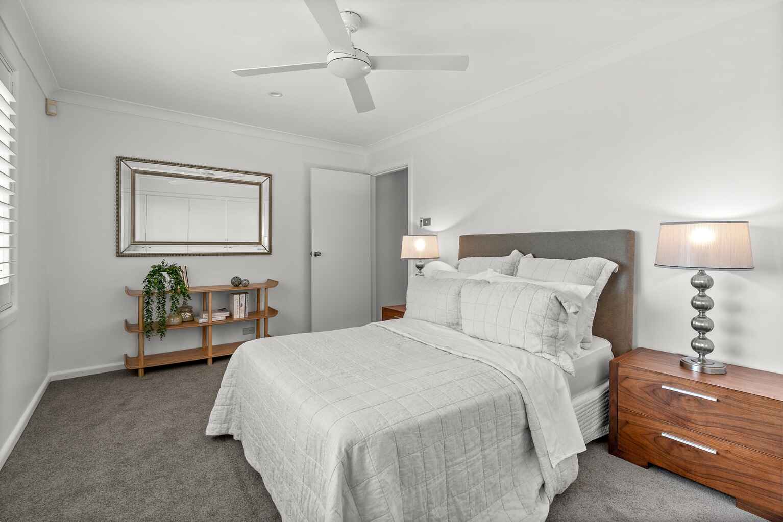 10 Waverley Crescent Bondi Junction