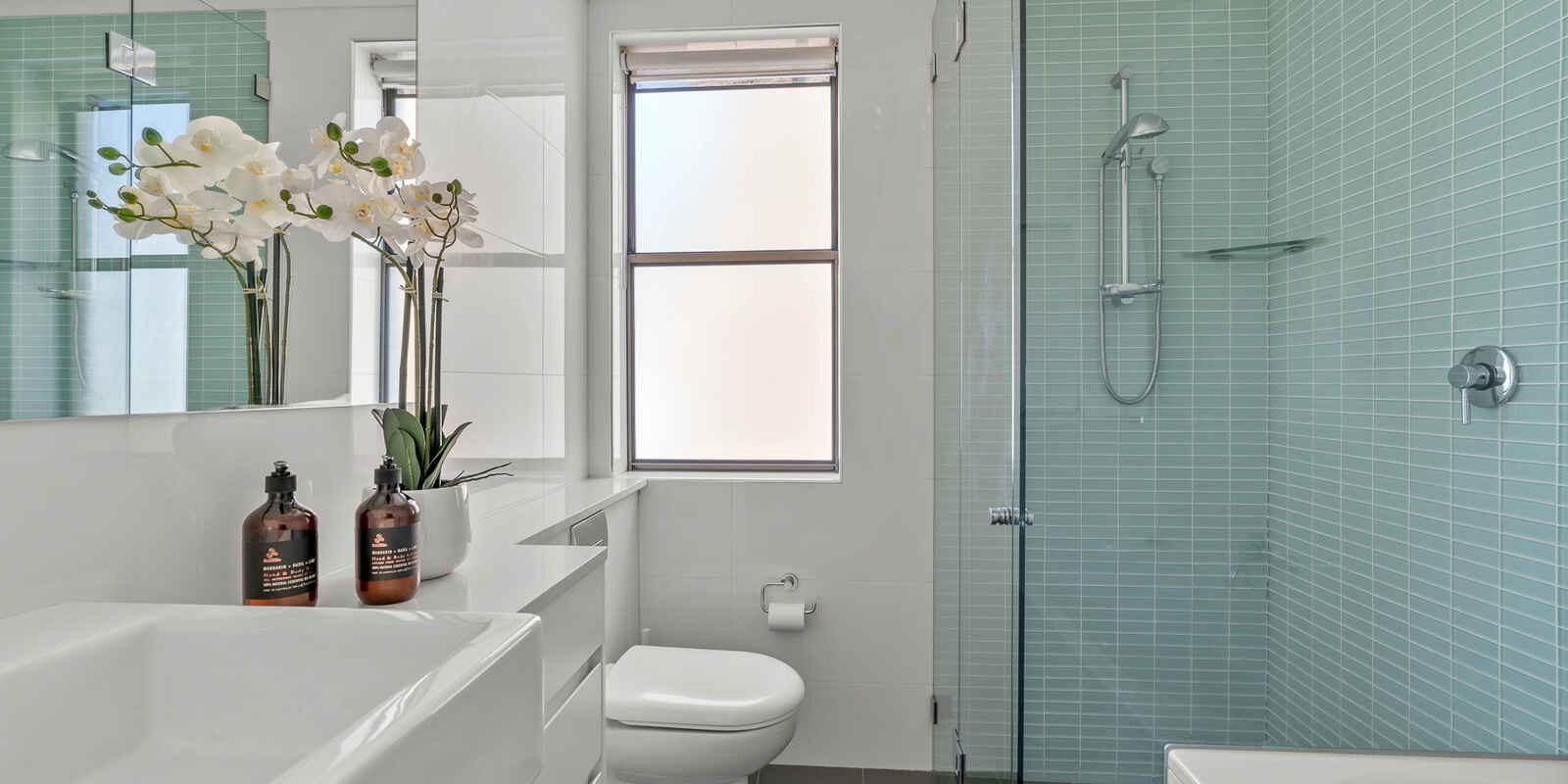 10 Waverley Crescent Bondi Junction