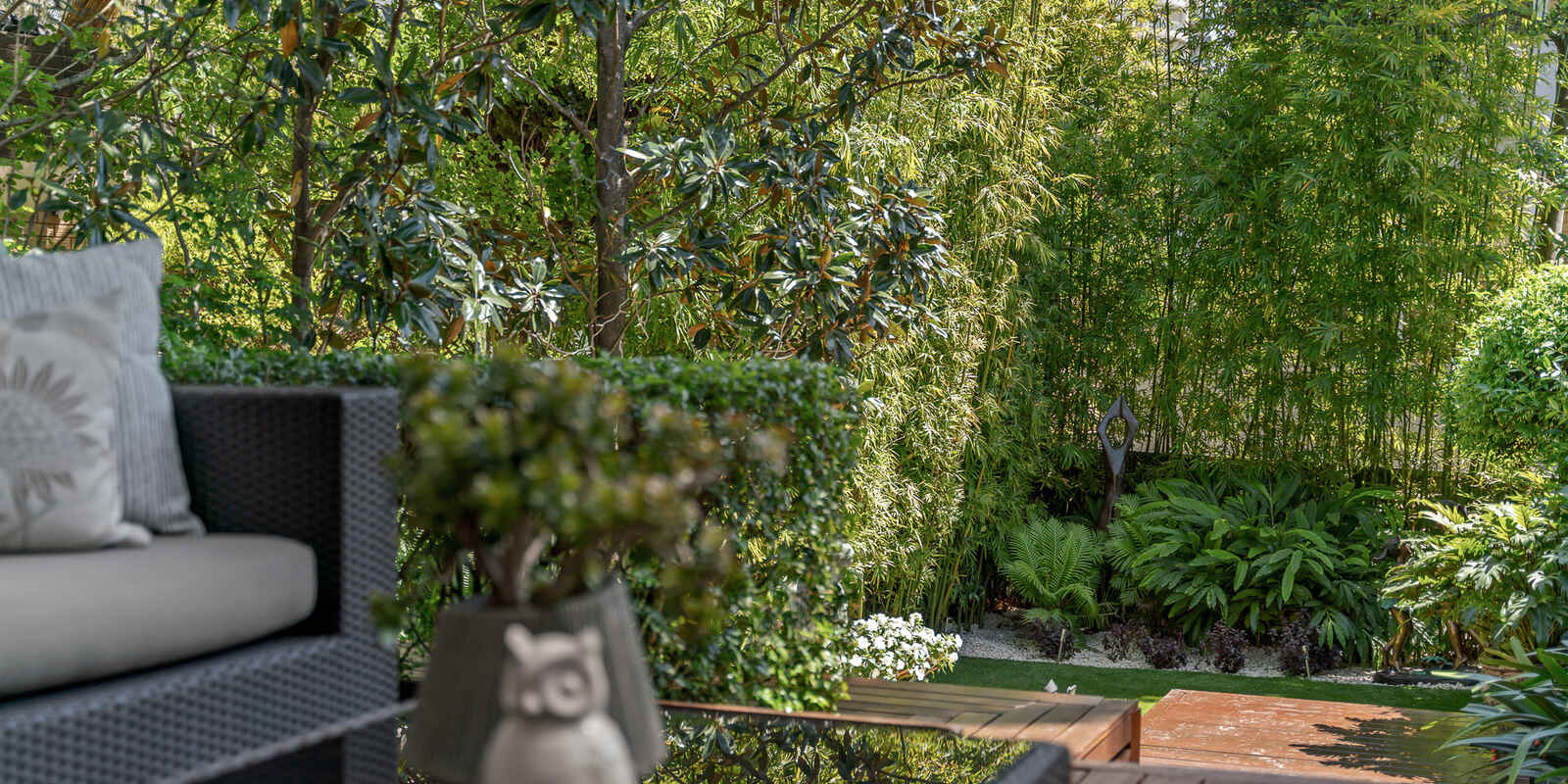 10 Waverley Crescent Bondi Junction