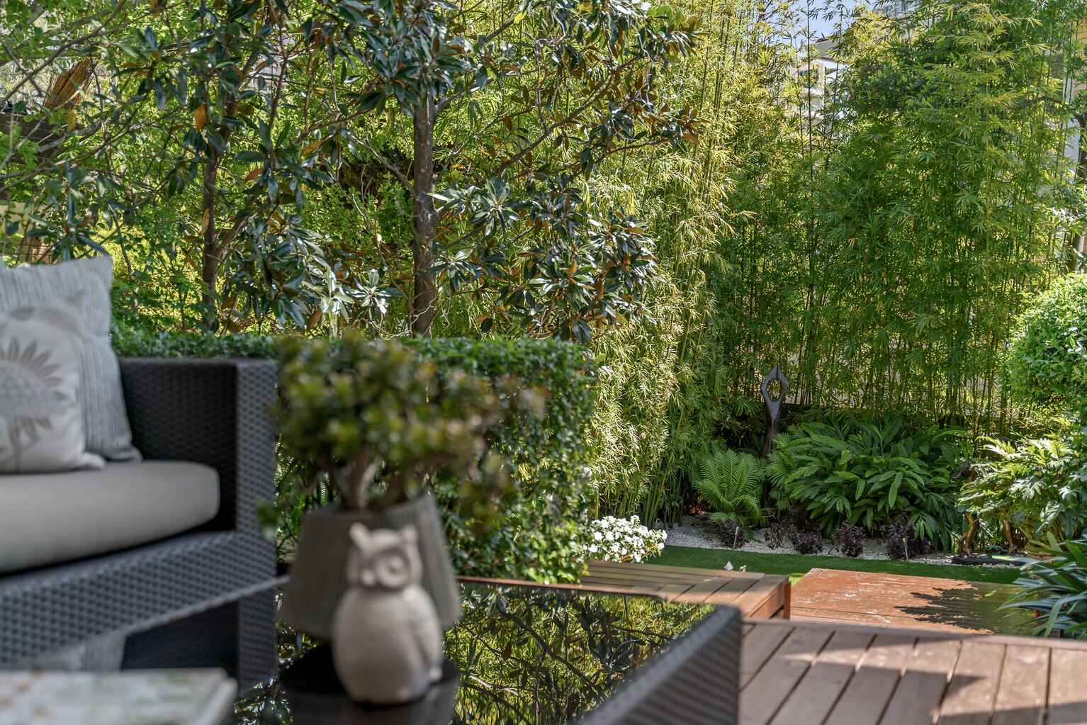 10 Waverley Crescent Bondi Junction