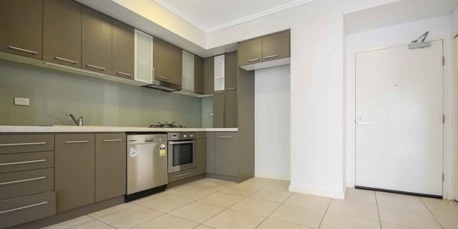 101/7 Wills Avenue Bronte